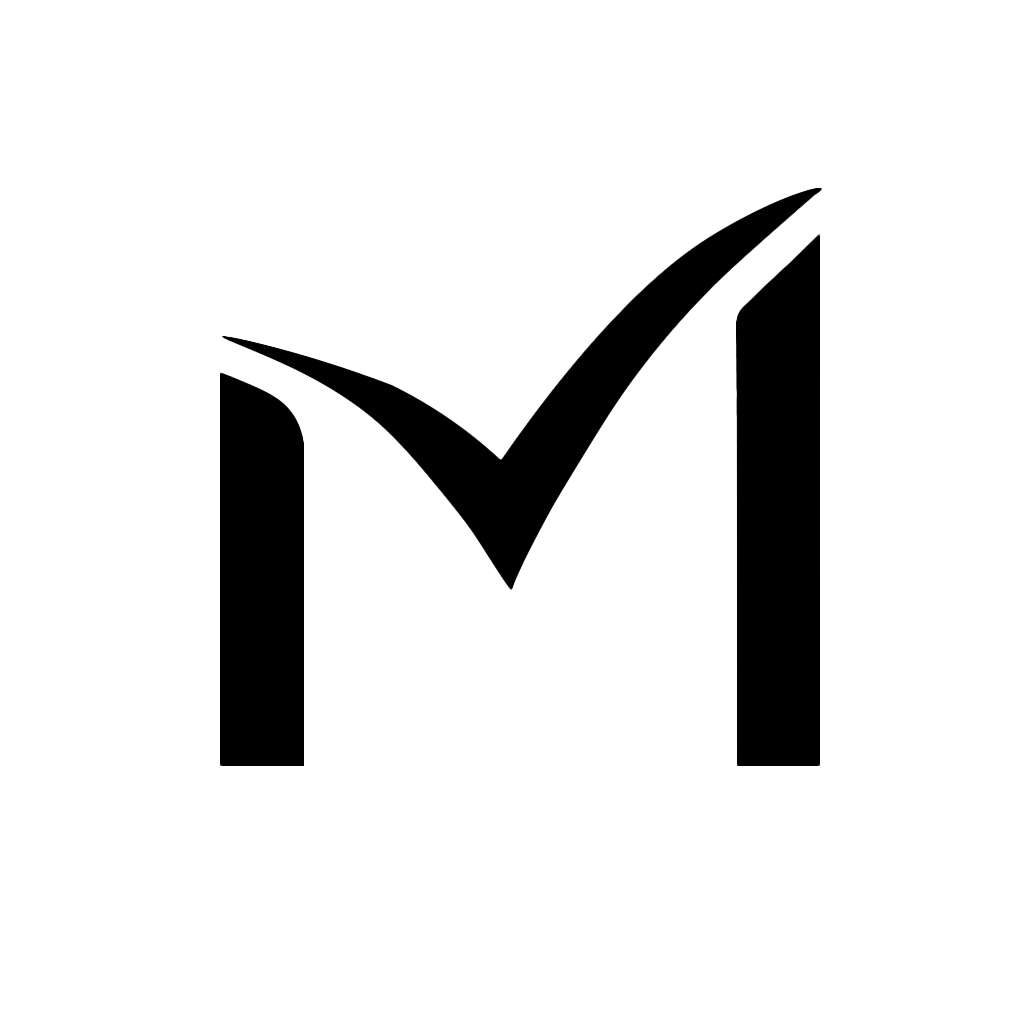一米通 Logo